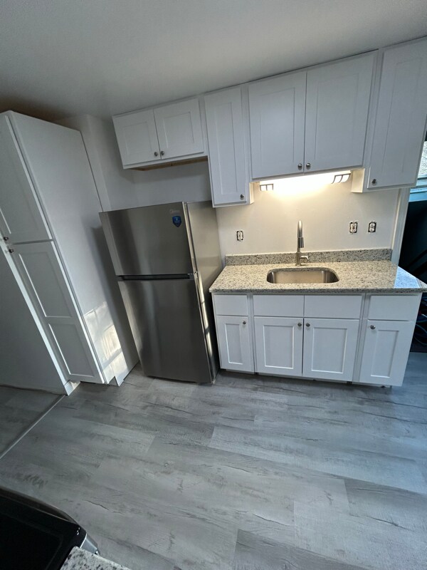 Foto del edificio - 1814 Olive St