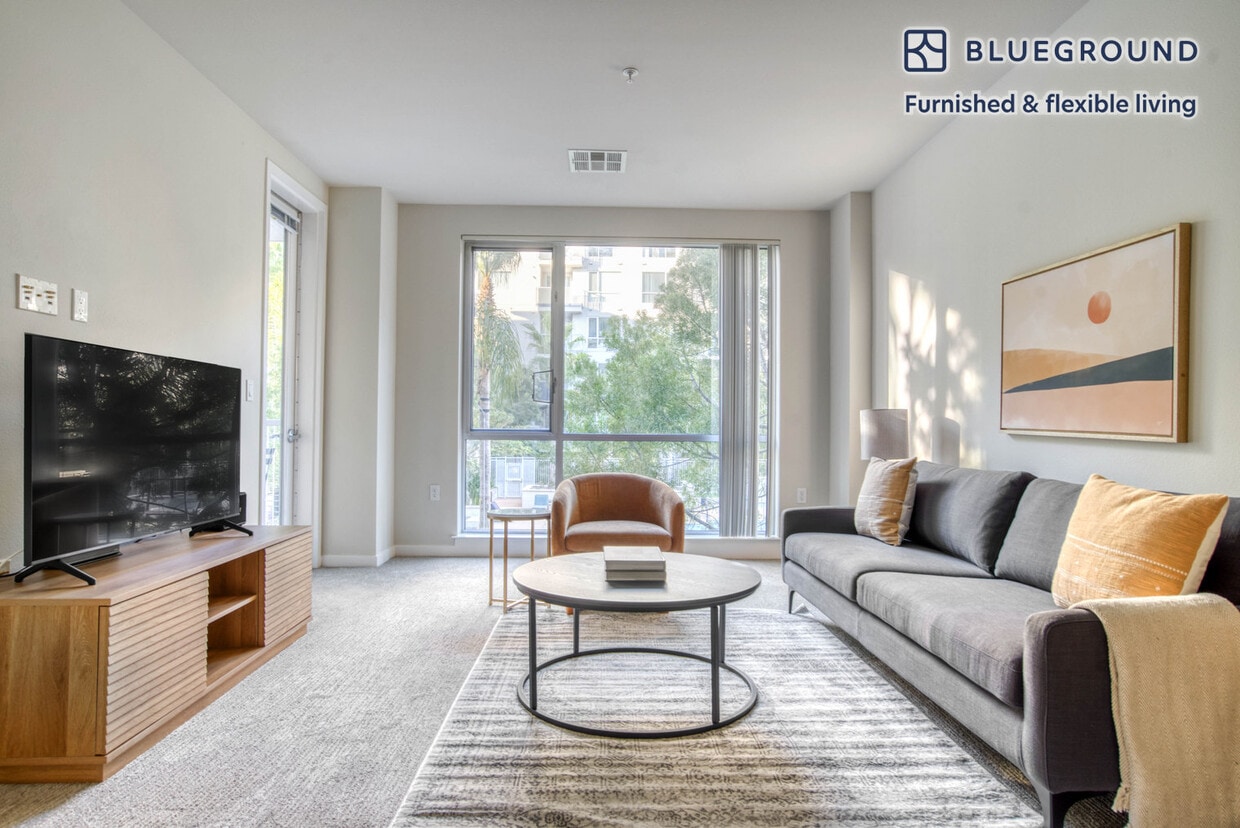 550 Moreland Way Unit FL2ID871, South Bay, CA 95054 Apartment for Rent in South Bay, CA