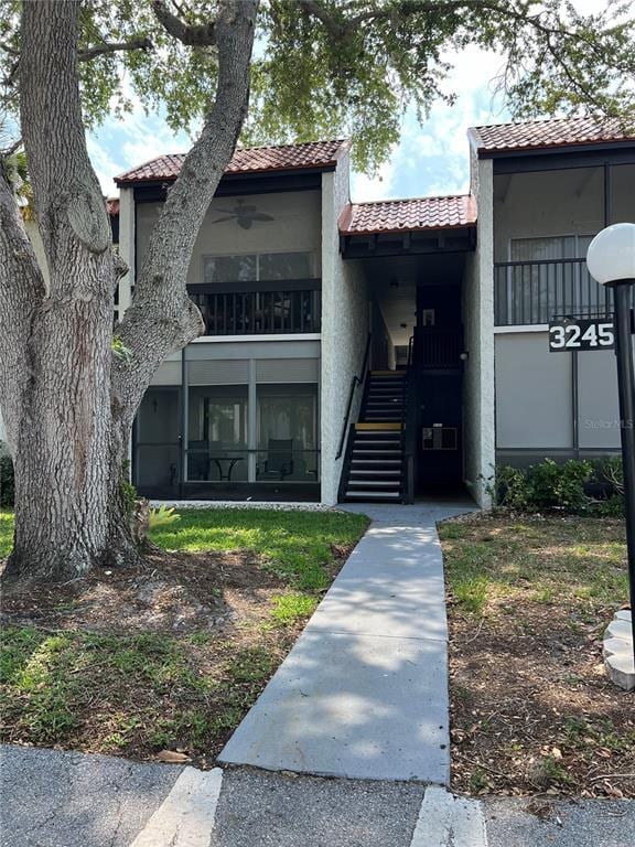 Primary Photo - 3245 S Beneva Rd