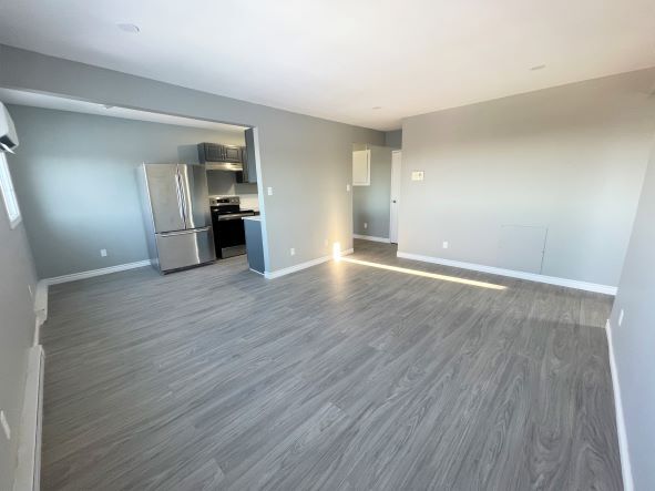 Photo du bâtiment - 34 Nason Rd