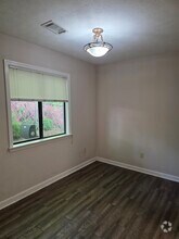 Building Photo - 4312 Old Macon Rd