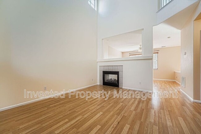 Foto del edificio - 7430 S Nucla St