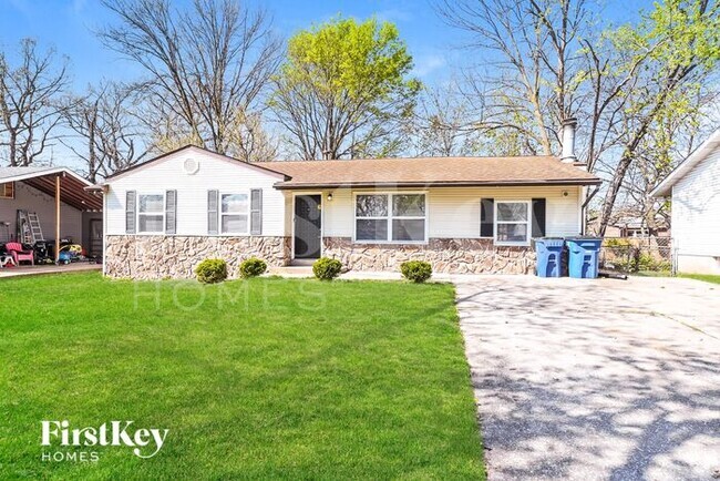 Building Photo - 20 Sungrove Dr