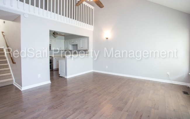 Foto del edificio - Oyster Point Cove
