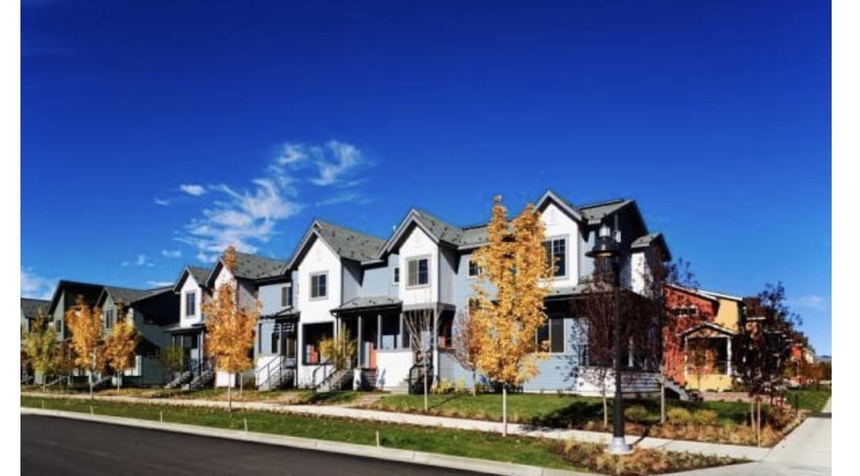 943 Countryside Blvd Unit 943, Hailey, ID 83333 Condo for Rent in