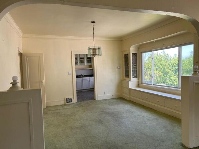 Foto del edificio - 3526 E 151st St