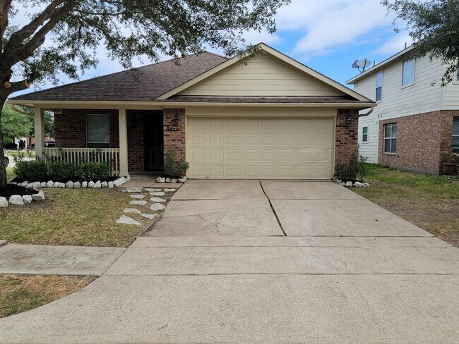 Building Photo - 4138 Knollwick Ct