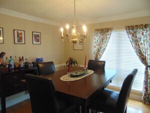 Foto del edificio - 185 Stone Mill Dr