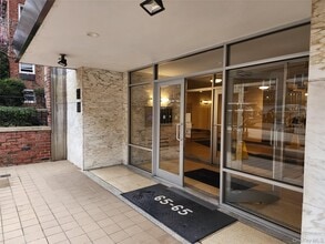 Building Photo - 65-65 Wetherole St