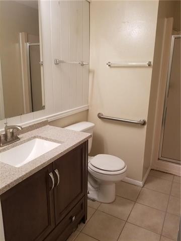 Building Photo - 5312 Countess Ct