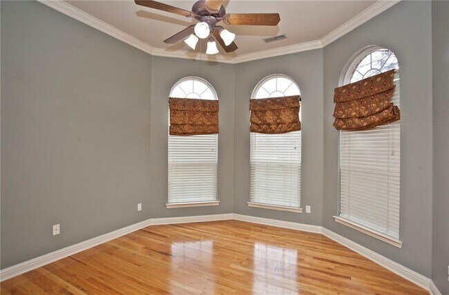 Foto del edificio - 5304 S 44th St