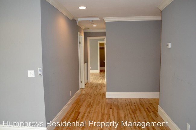 Foto del edificio - 7152 Fulton St