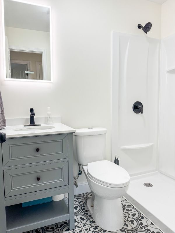 Foto del edificio - 2228 Northridge Ln