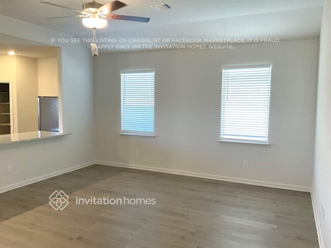 Foto del edificio - 10017 Pilot Pl