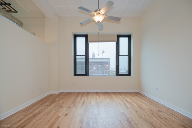 Foto del edificio - 1791 W Howard St