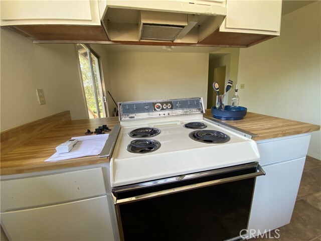 Foto del edificio - 18483 Park Point Ct