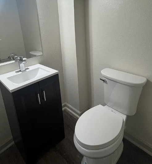 Building Photo - Western