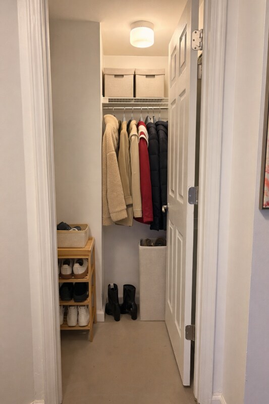 Foto del edificio - 795 Hammond Dr