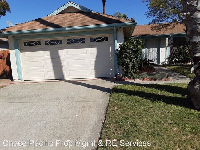 Building Photo - 3 br, 2 bath House - 11391 Polaris Drive