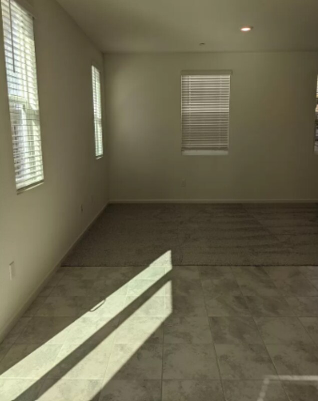 Building Photo - 8868 Ariston Ln