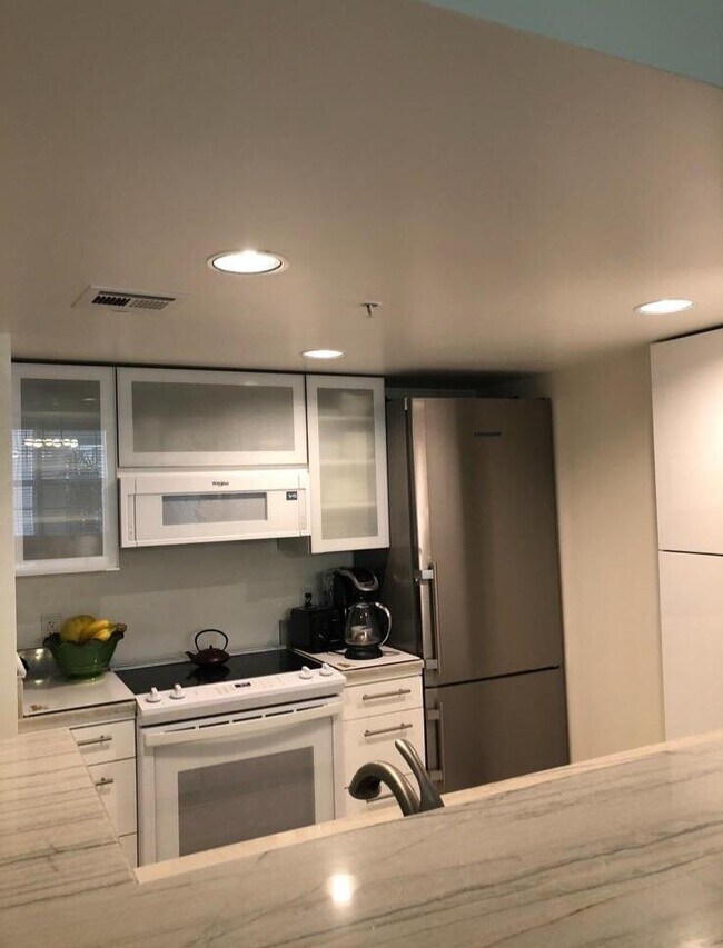 Foto del edificio - 1801 N Flagler Dr