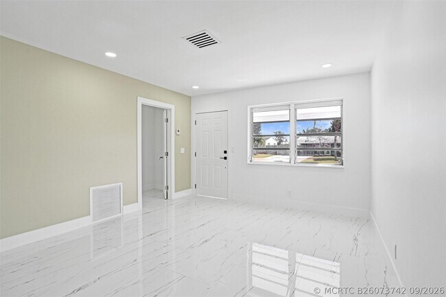 Foto del edificio - 1437 SW 1st Ave