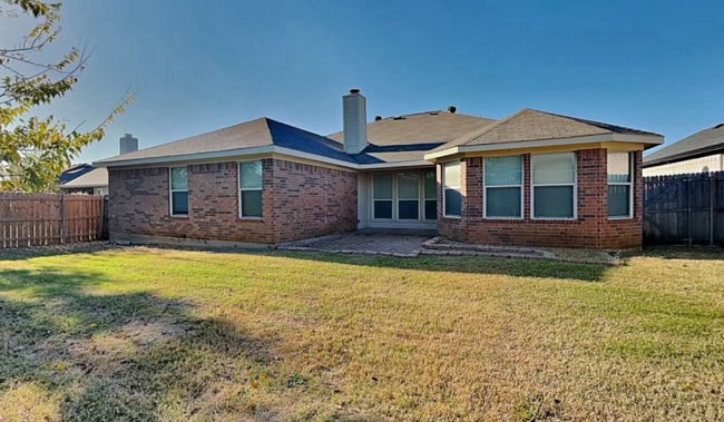 Foto del edificio - 344 McMurtry Dr