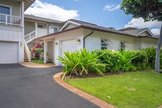 Building Photo - 92-1170-1170 Olani St
