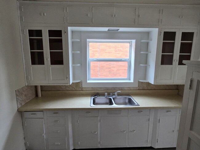 Foto del edificio - 220 4th St NE
