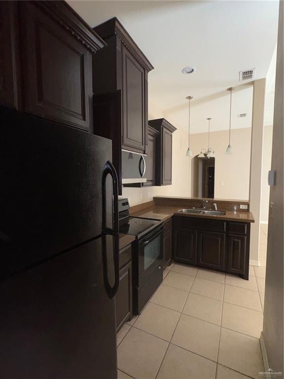 Foto del edificio - 14 Jade St