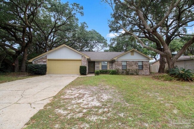 Foto del edificio - 7859 Bay Meadows Dr