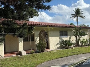 Building Photo - 11931 NE 12th Ave