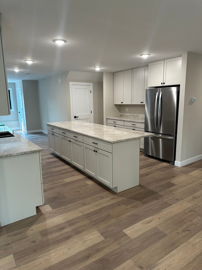 Foto del edificio - 1504 Lower Trentwood Cir NE
