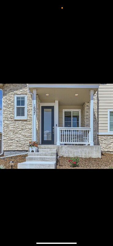 Building Photo - 1697 S Andes Way