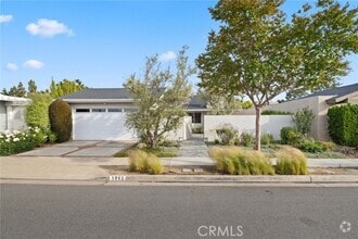 Building Photo - 5062 Berean Ln