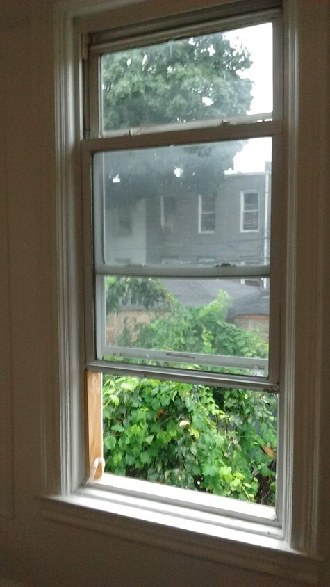 Foto principal - 31-39 82nd St