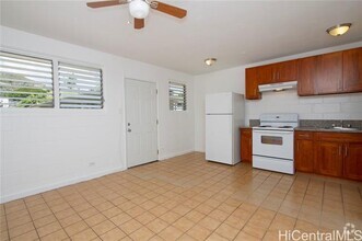 Building Photo - 1547 Wilder Ave