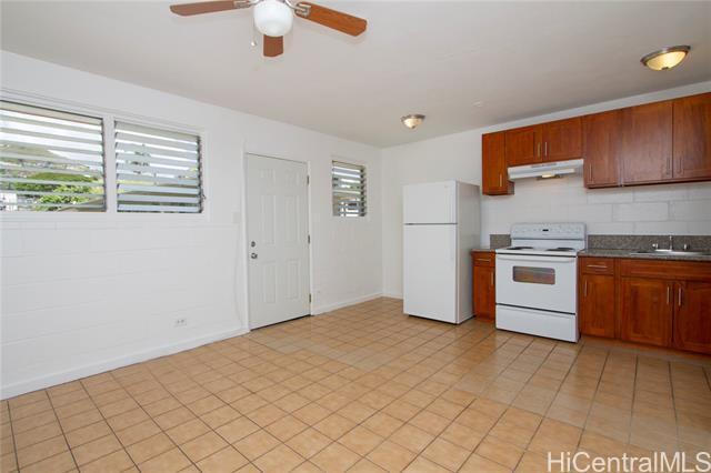 Foto del edificio - 1547 Wilder Ave