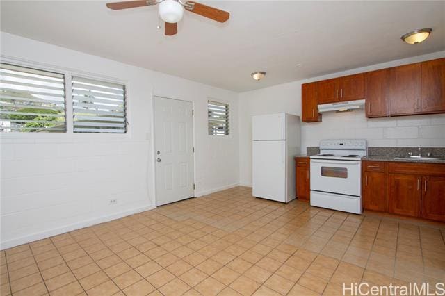 Building Photo - 1547 Wilder Ave