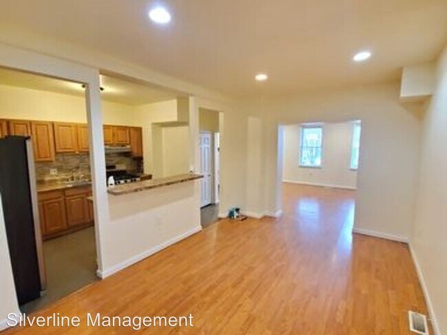 Foto del edificio - 4708 York Rd