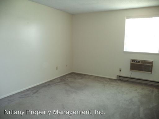 Building Photo - 2 br, 1 bath Apartment - 725-4 W. Cherry Lane
