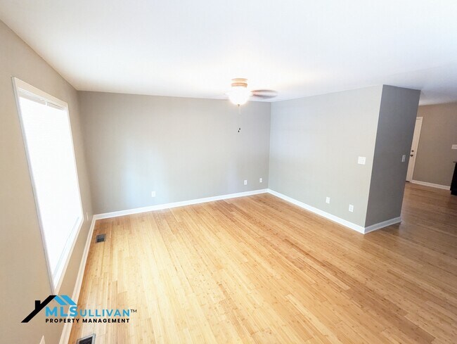 Foto del edificio - 1315 Hill St