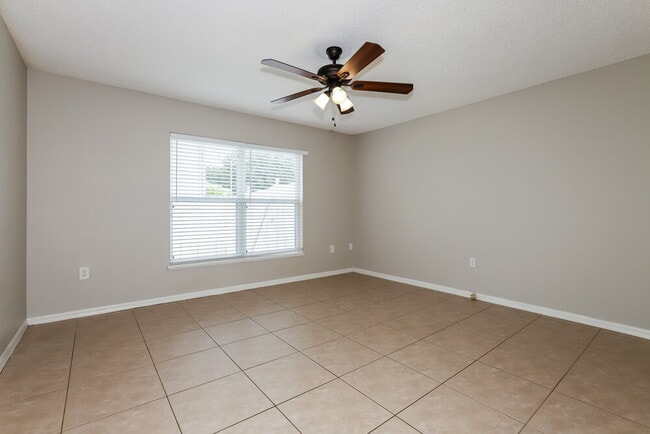 Building Photo - 24828 Ravello St