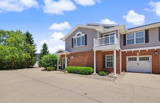 Foto del edificio - 106 Essex Ln