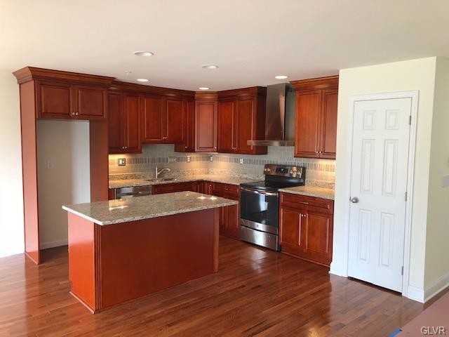 Foto del edificio - 4248 Roosevelt St