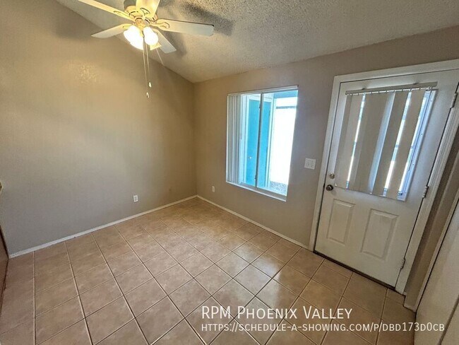 Foto del edificio - 13267 N 51st Dr