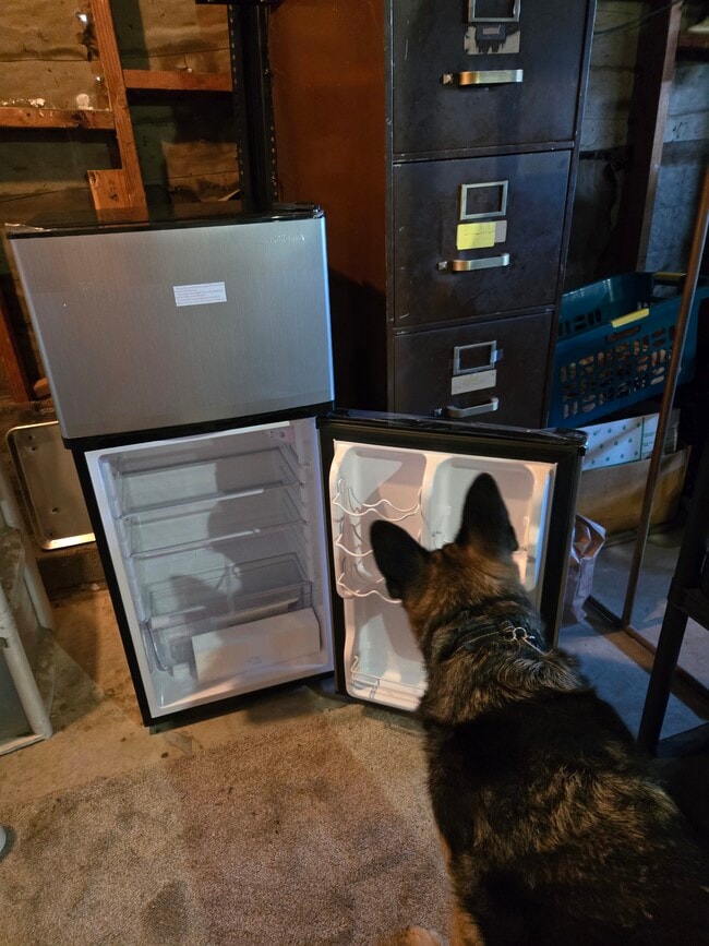 Foto del edificio - 1749 Old Mill Rd