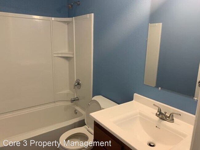Building Photo - 2305 Cherry Hills Dr