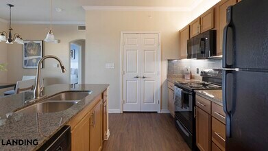 Building Photo - 2155 Arkansas Ln