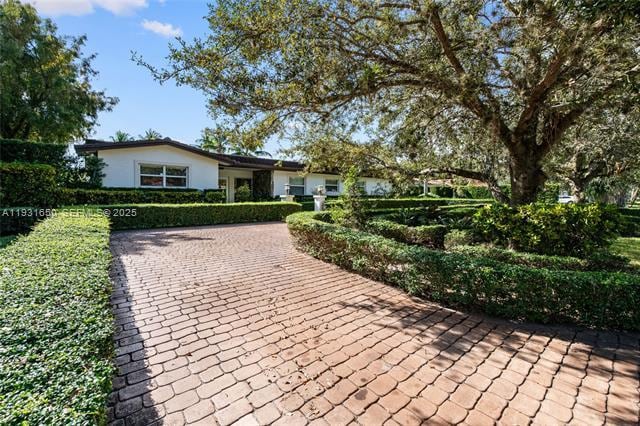 Foto del edificio - 7360 SW 115th St